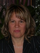 Dottoressa Maria Napolitano