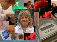 Risorse Medicina estetica dott.a Maria Napolitano
