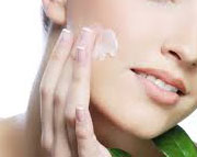 20% di sconto sui pacchetti peeling