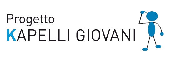 Progetto capelli giovani